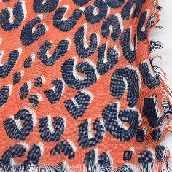Louis Vuitton Stephen Sprouse Graffiti Scarf Wrap - Picture 4 of 14